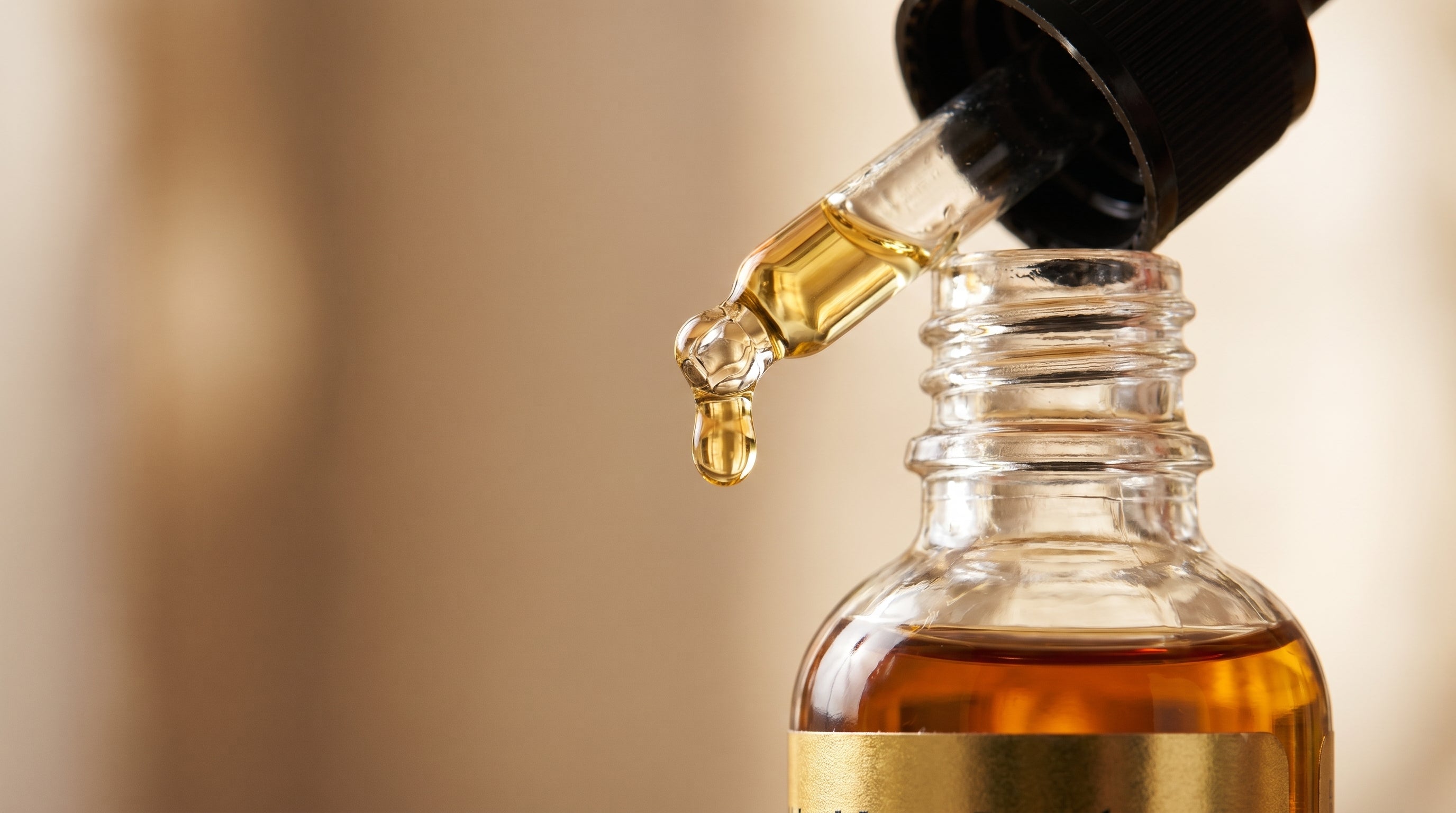 Herb Veda Pain Relief Oil – 100% Ayurvedic & Fast-Acting Formula